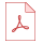 file icon